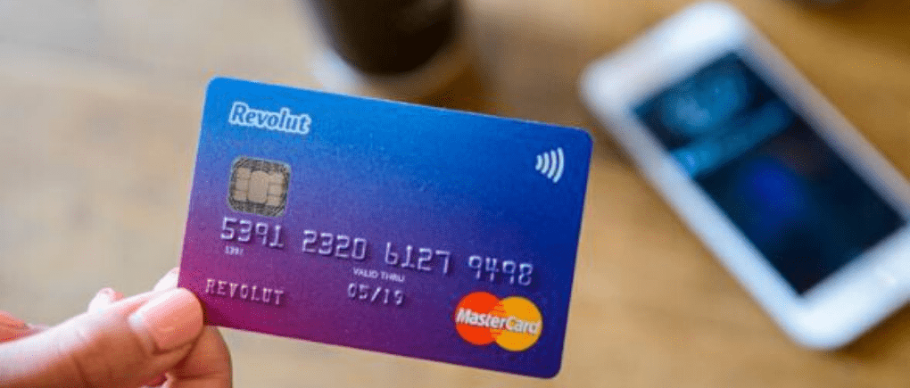 Consejos para tener tu tarjeta de crédito