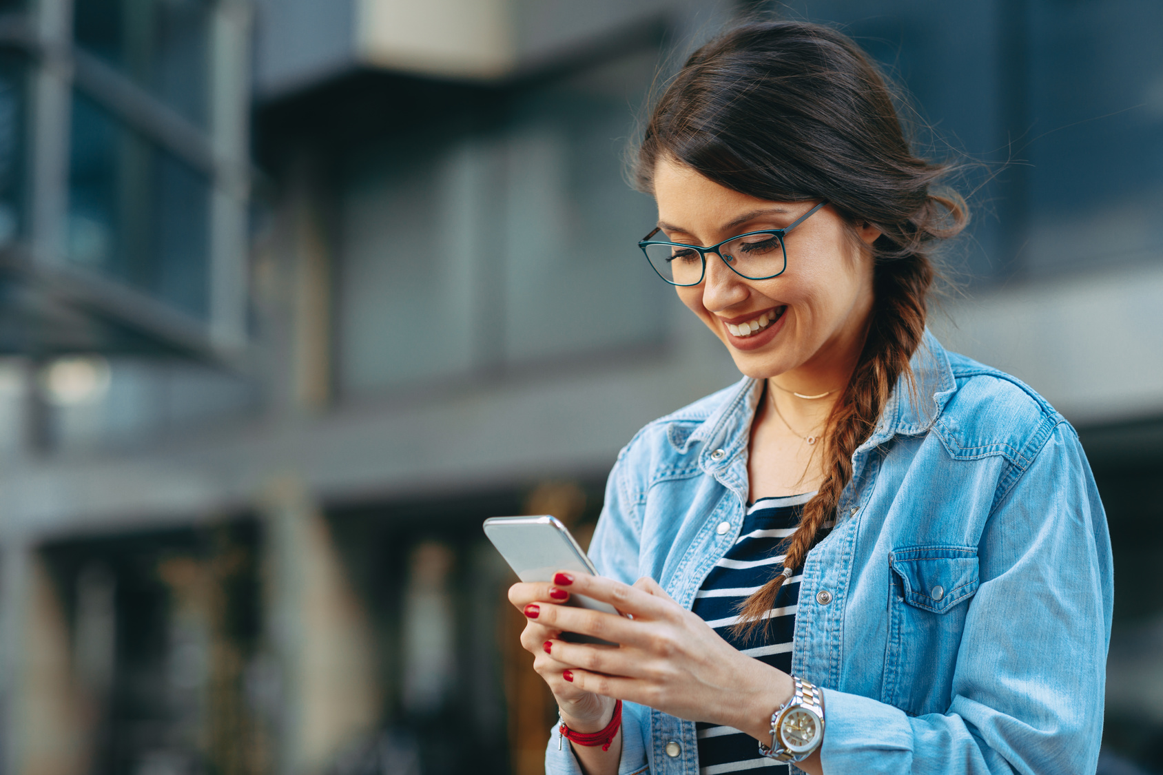 Cosas sobre seguro de celular