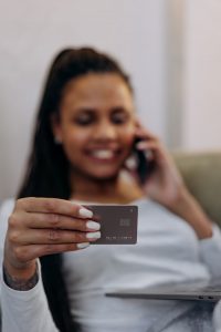 5 tips para elegir una tarjeta de crédito