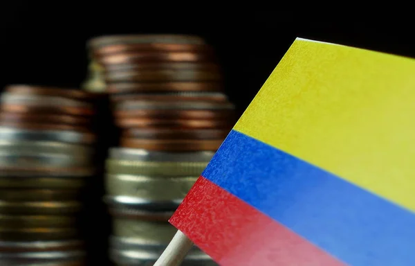 10 ETFs que dominarán el mercado colombiano en 2024