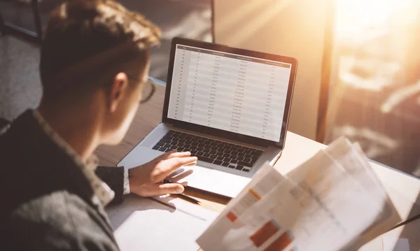 beneficios fiscales de invertir