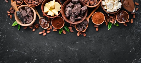 cacao Guatemala