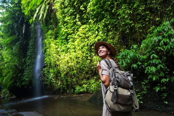 ecoturismo