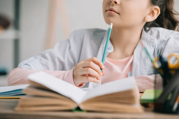 Educación 4.0 en Guatemala