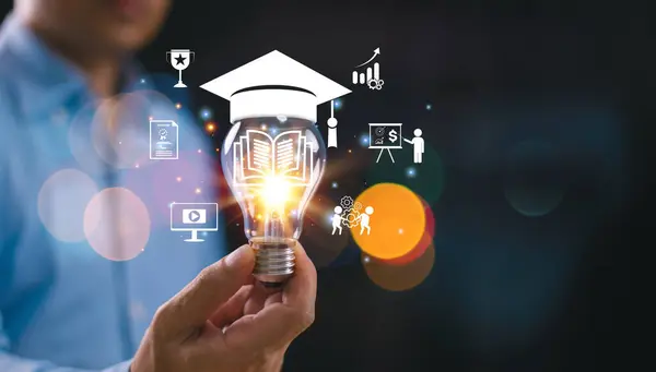 Educación 4.0