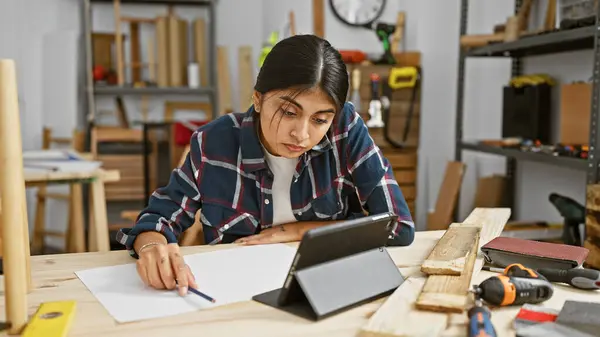 Educación técnica para emprender