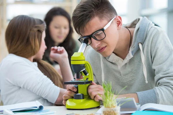 Emprendimiento con educación técnica