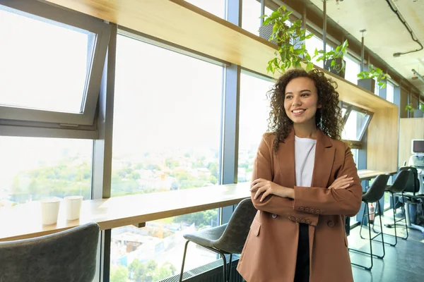 Mujeres líderes en el ecosistema en 2025