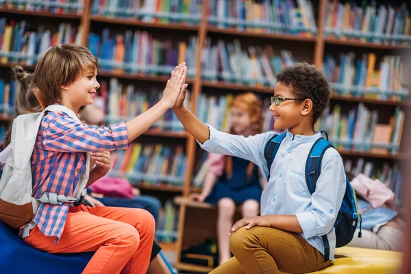 La educación STEM (Ciencia, Tecnología, Ingeniería y Matemáticas)