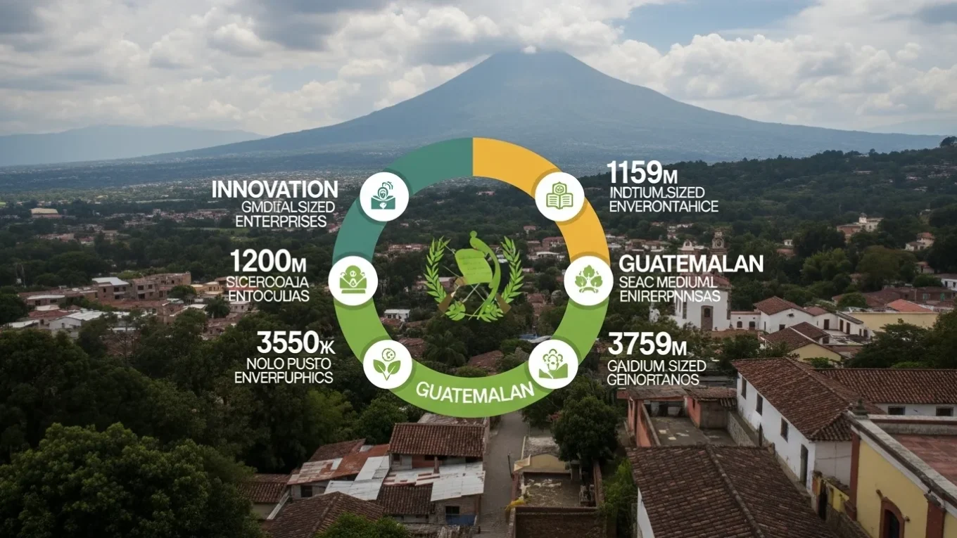 Economía circular