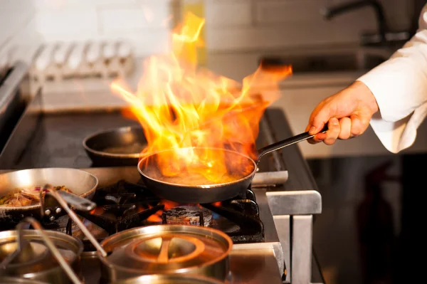 Se promueve cocina ancestral global de Guatemala
