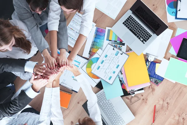 espíritu emprendedor en Guatemala