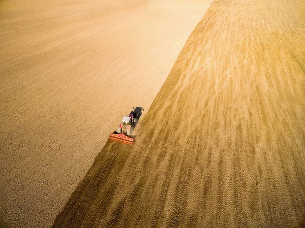 innovación en agricultura sostenible en Guatemala