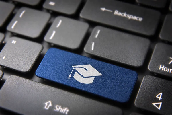 Avances en educación digital en Guatemala