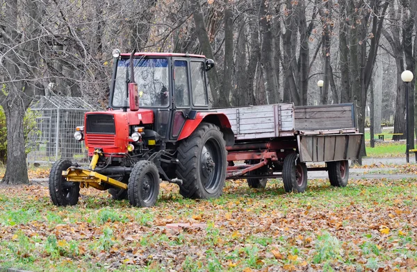 cooperativas agrícolas