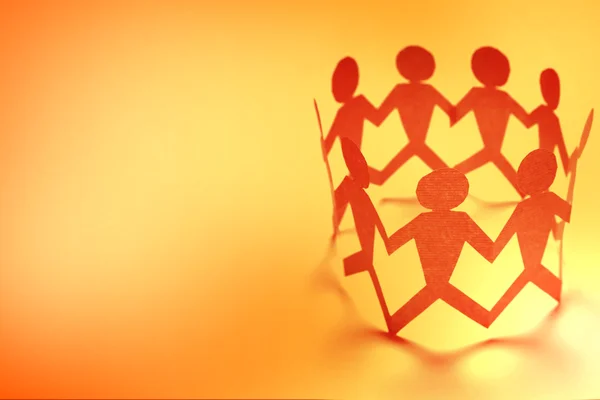 Cooperativas