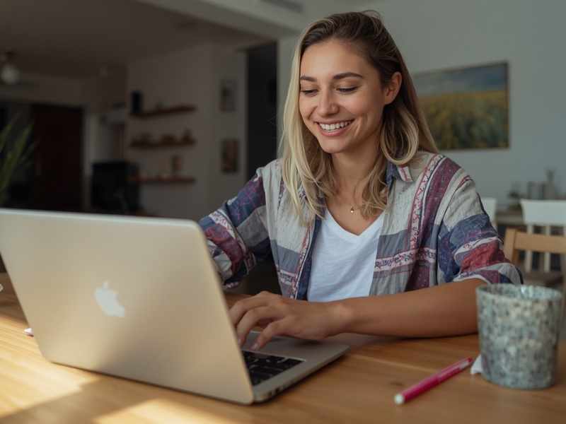 El comercio digital reduce algunos traslados, pero crea nuevas necesidades logísticas.