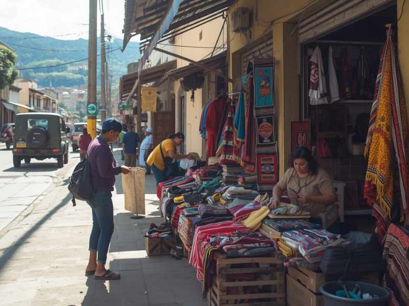 La cercanía se vuelve clave cuando los consumidores buscan resolver compras con menos fricción.