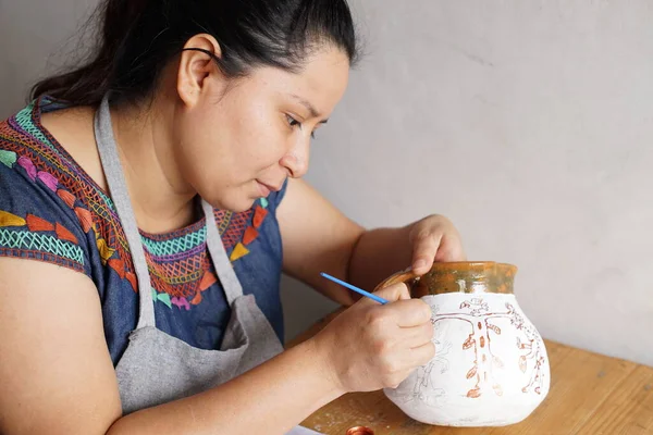 Educación bilingüe maya en Guatemala