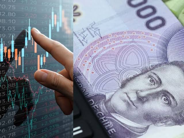 Como diversificar tu dinero