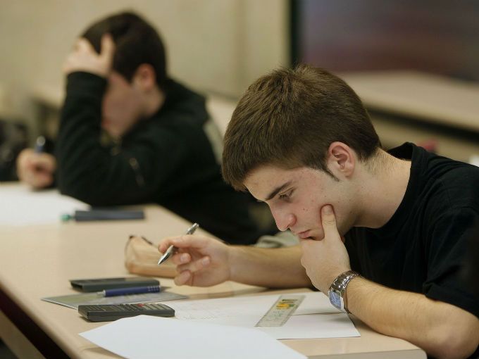 Universidades guatemaltecas y su impacto social