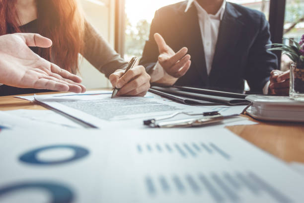 grupos inmobiliarios familiares