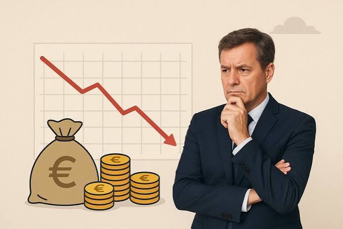 Cómo reducir riesgos en tus inversiones