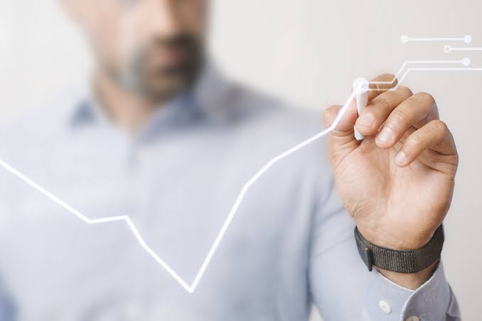 reducir riesgos en tus inversiones